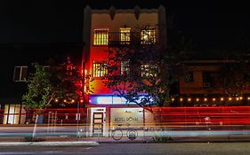 Hotel Royal